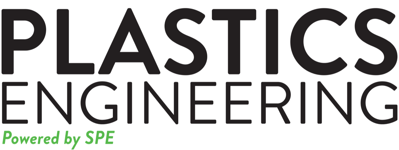 Plastics Engineering