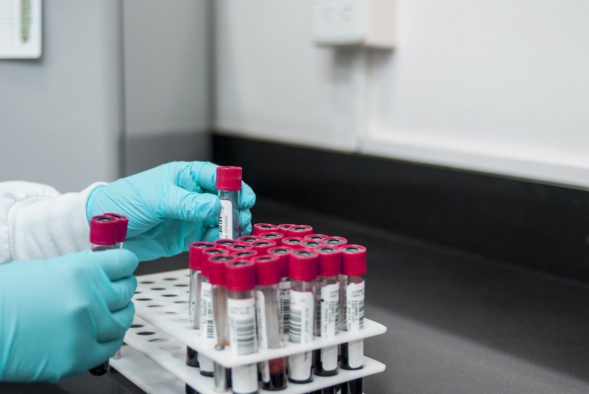 Medical packaging will be a key driver in the growth of injection molding through 2026.