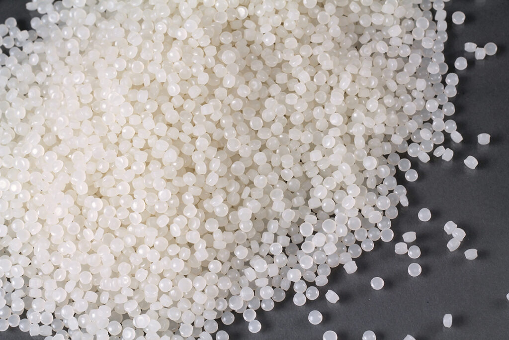 Dow polyolefins such as Elvaloy, Nordel, Continuum and Innate offer a range of performance characteristics, particularly durability and light weight.