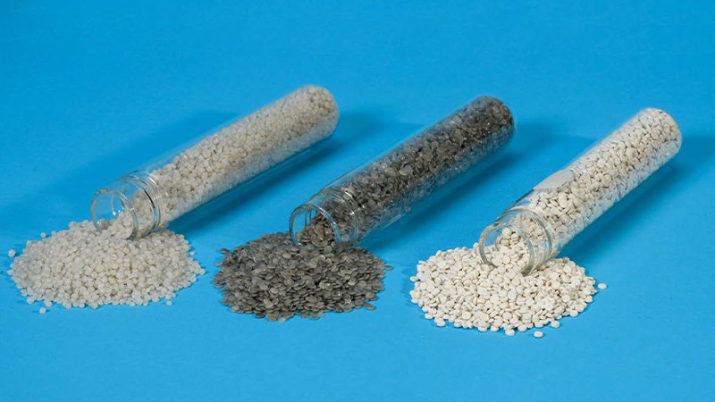 Recycling 2.0: No Longer the Industry of Yore