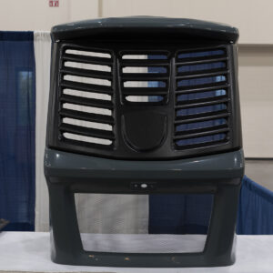Thermoforming Awards