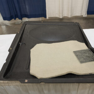Thermoforming Awards
