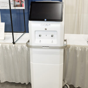 Thermoforming Awards