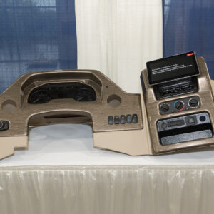 Thermoforming Awards