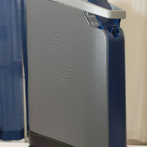 Thermoforming Awards