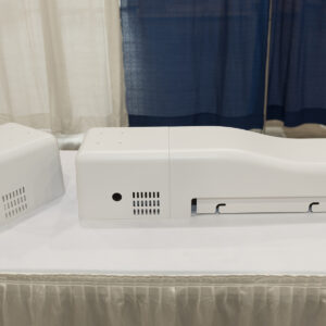 Thermoforming Awards