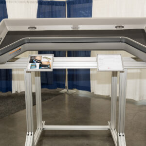 Thermoforming Awards