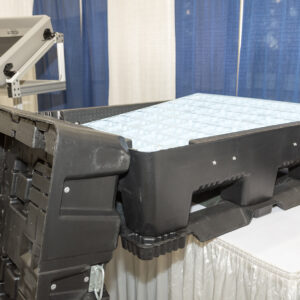 Thermoforming Awards