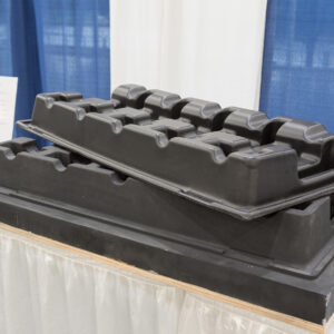 Thermoforming Awards