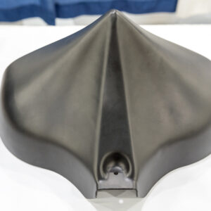 Thermoforming Awards