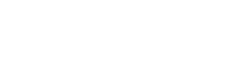 3Dnatives