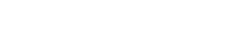 Additiv