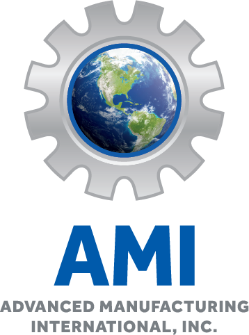 AMI sets up manufacturing readiness centers in states to train technicians and operators in advanced manufacturing.