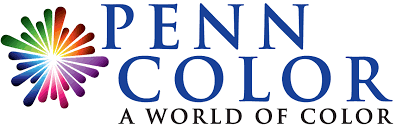 Penn Color added Singapore and Thailand to its network of overseas locations.  