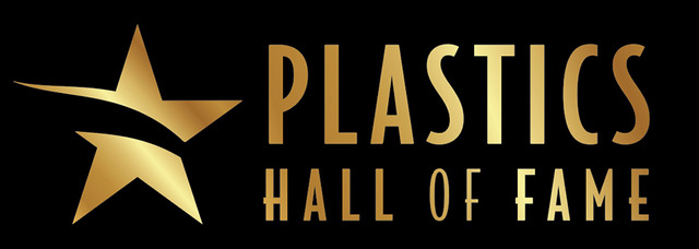 Plastics Hall of Fame