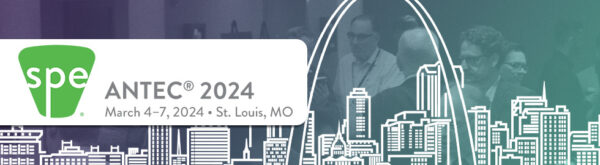 ANTEC® 2024 | St. Louis, MO