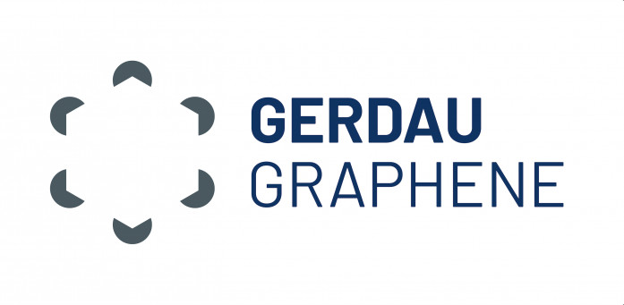 Gerdau Graphene