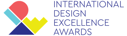 International Design Excellence Awards