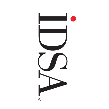 IDSA