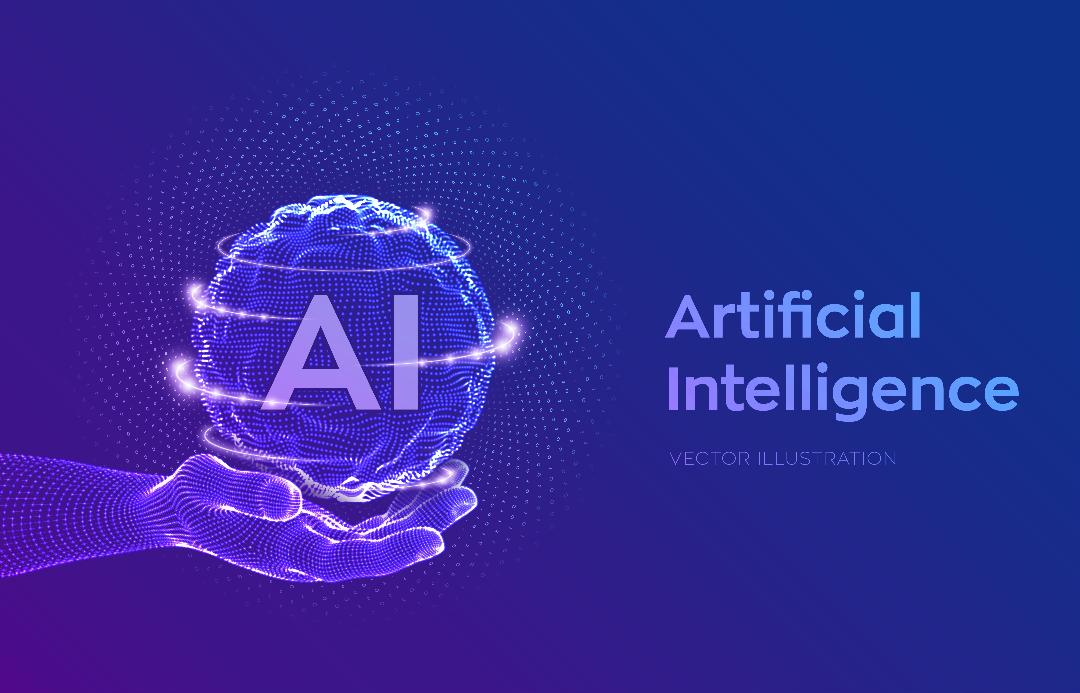 AI use in packaging worldwide is projected to grow by more than 11 percent a year until 2033.