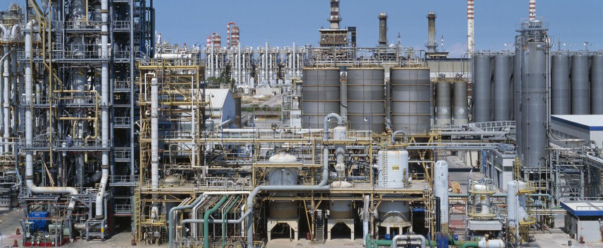 LynondellBasell plans to close one of two PP plants at its site in Brindisi, Italy.