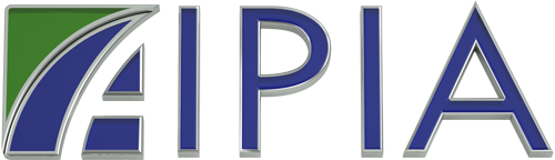WPO & AIPIA