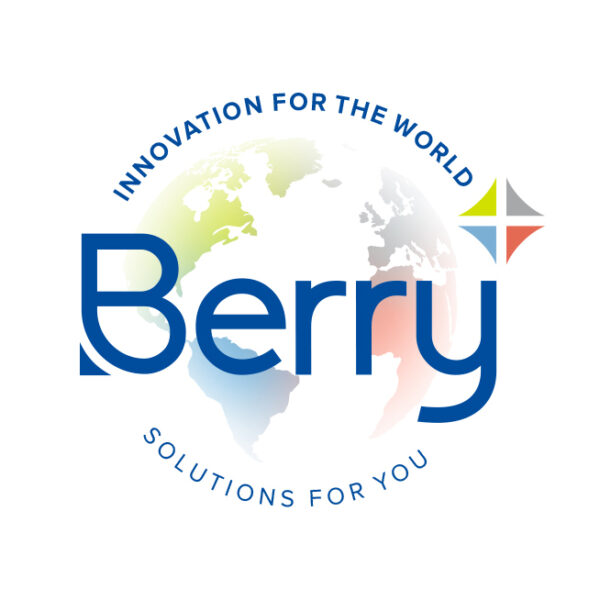 Berry Global 