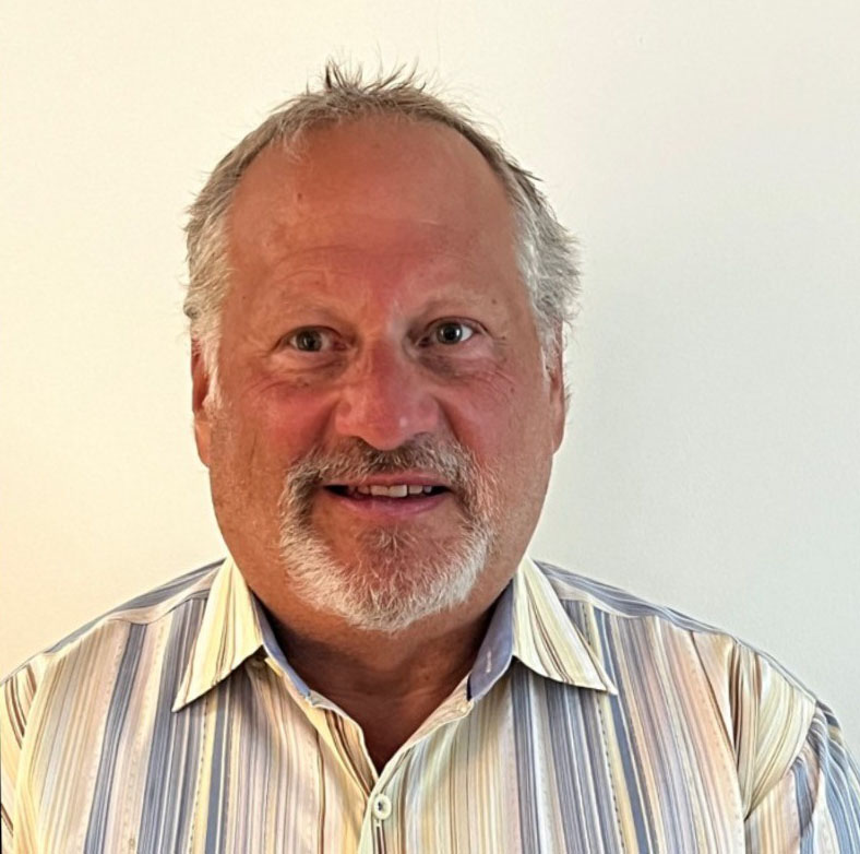 Art Fisher