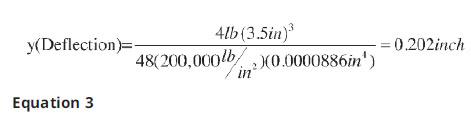 Equation 3