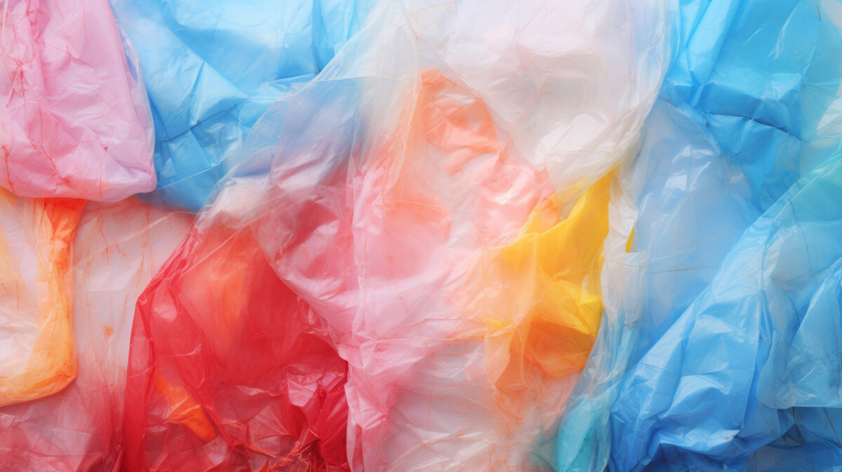 Flexible plastics rank as the most widely used material for packaging worldwide, accounting for 25.5% of usage (Statista, 2019).