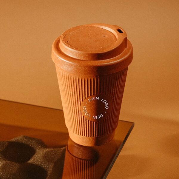 Upcycling Coffee Grounds A Packaging Alternative Plastics Engineering