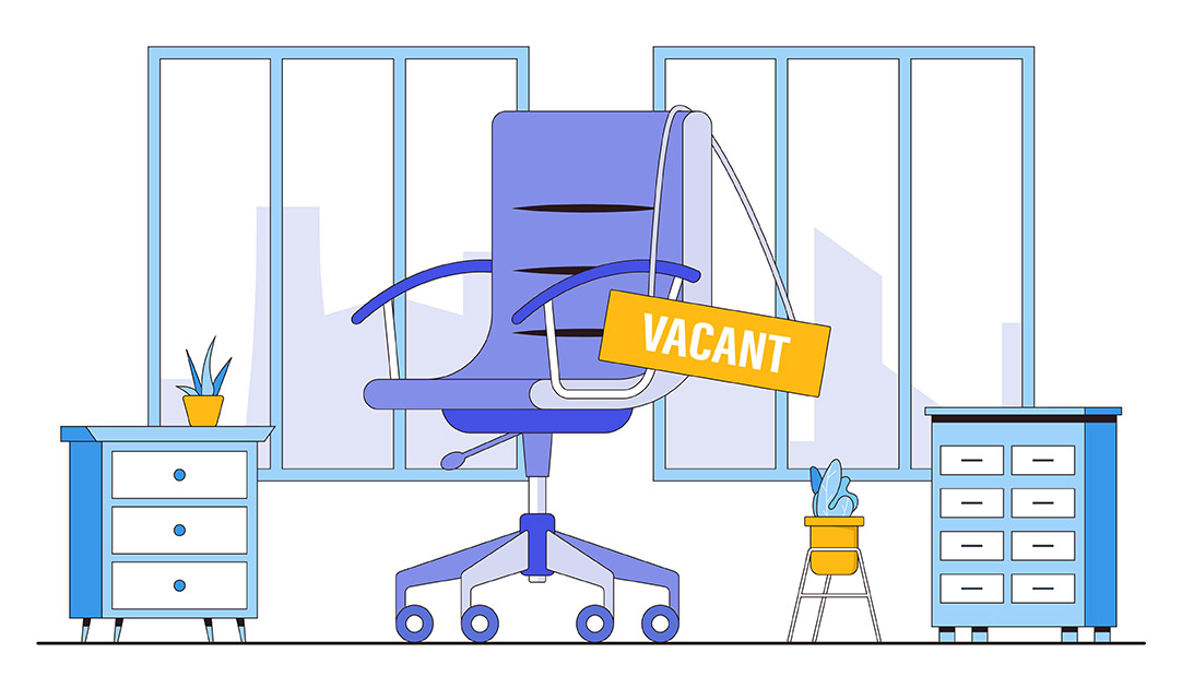 The shortage of qualified personnel often becomes the main bottleneck in scaling production. To meet increasing demand and remain competitive, companies must broaden their recruitment strategies—especially by tapping into global talent pools.