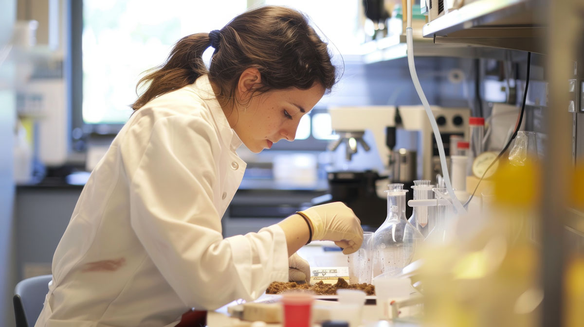 The pilot encourages more submissions from Latin America and amplifies underrepresented voices in global research by lowering publishing costs.