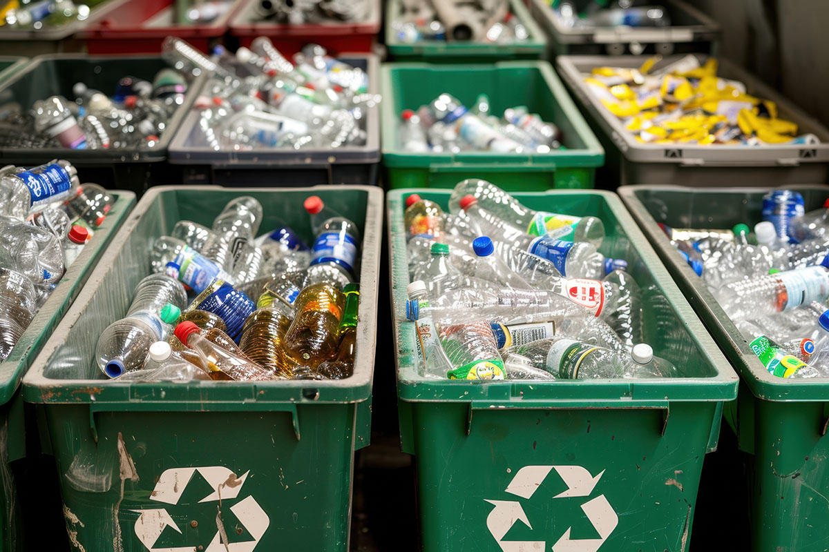 UK’s EPR scheme reshapes packaging design and accountability.