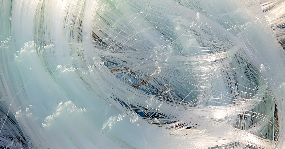 Leading companies reshape the future of nylon 66 recycling with cutting-edge solutions.