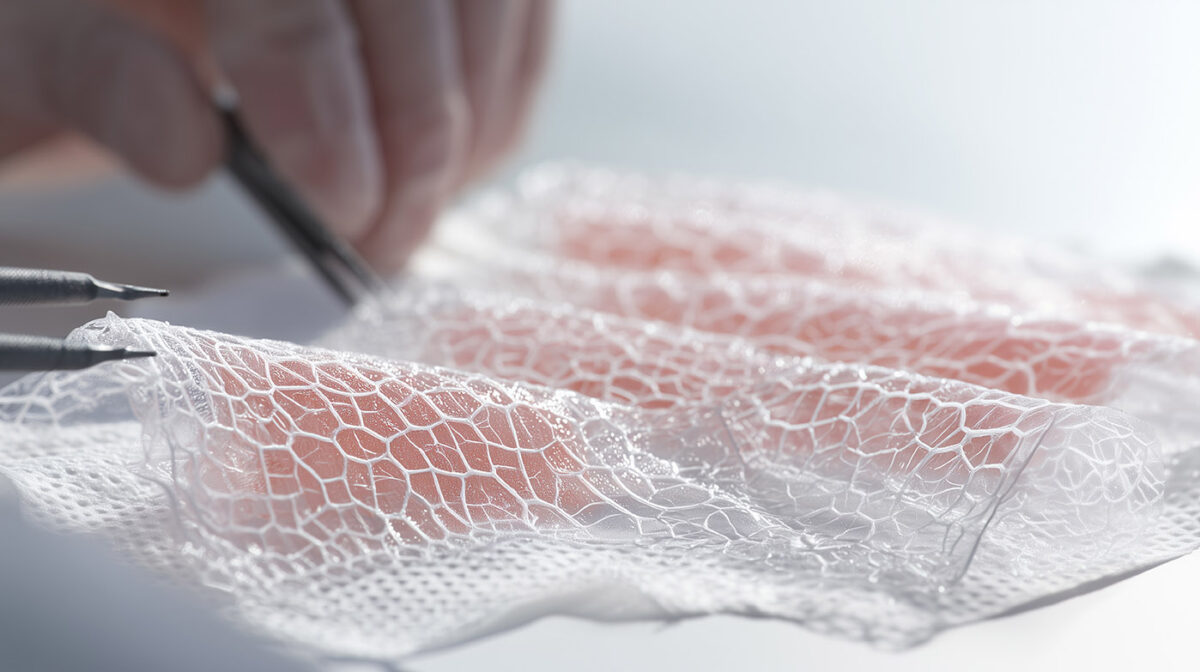 Aliphatic polyesters are essential for biomedical and pharmaceutical applications.