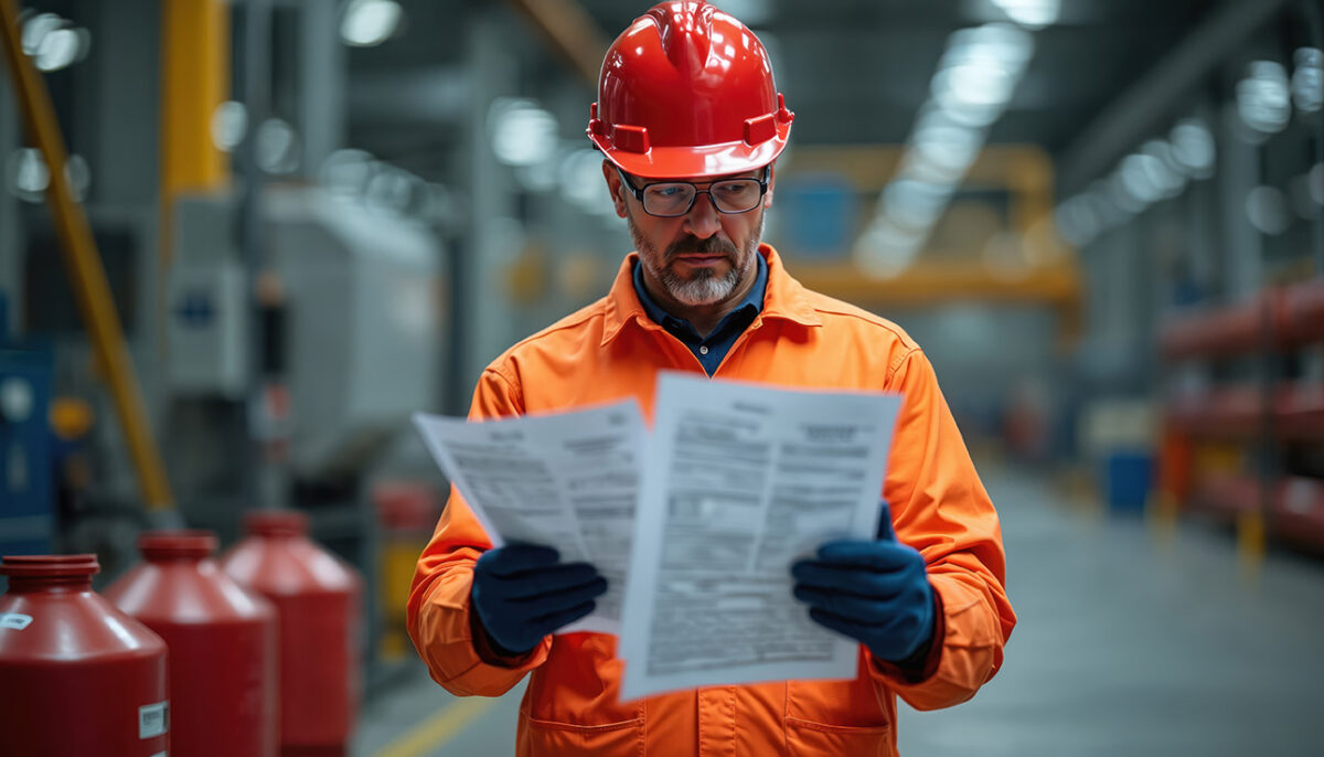 Read Your Material Datasheet to Cut Molding Costs and Defects.