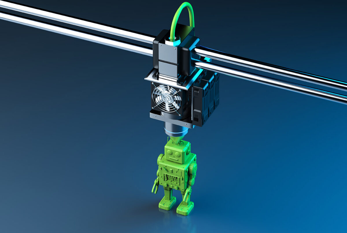 Conductive polymers have applications in various industries, including wearable electronics and medical devices.