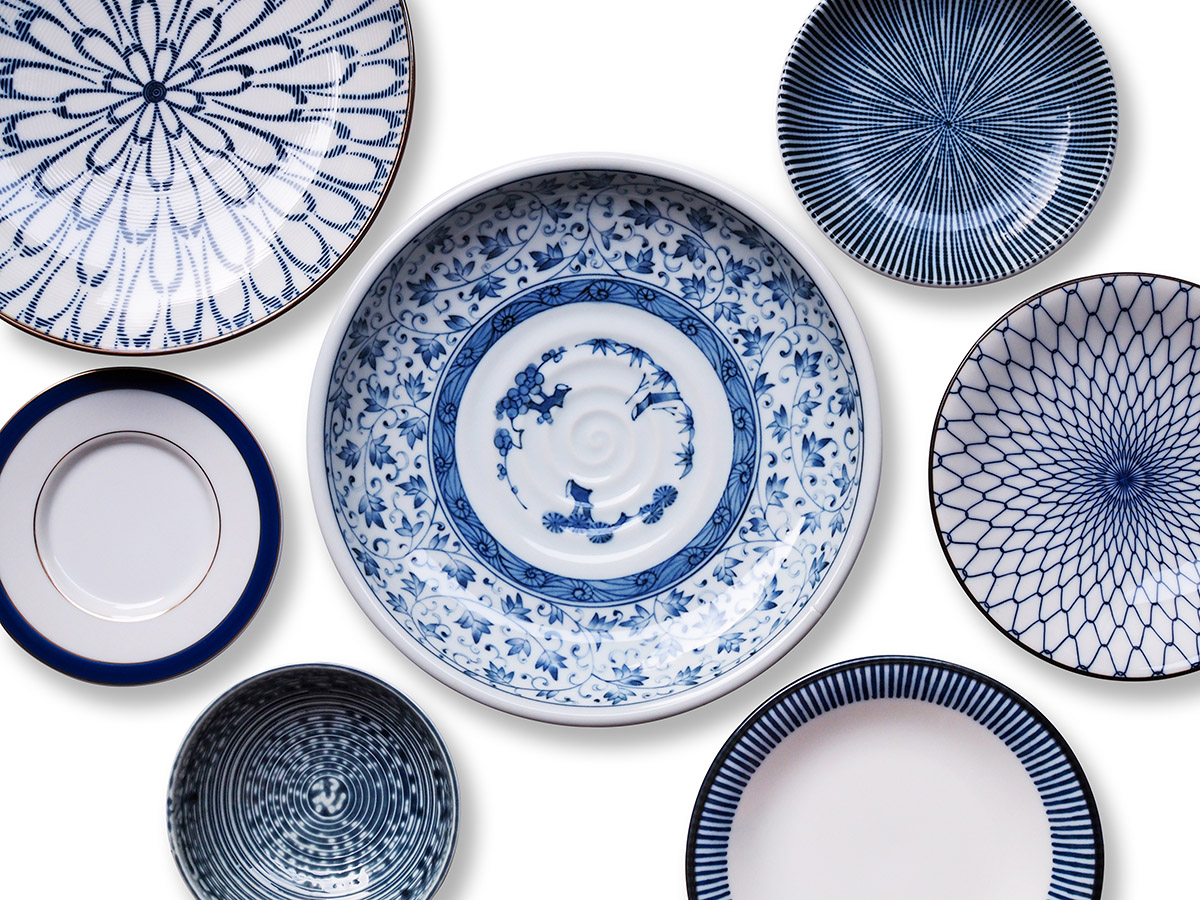 Advancements in cold sintering offer exciting pathways for polymer composites.