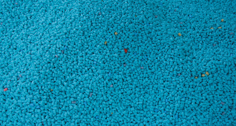 Tracking Year-on-Year Increases in Recycled PVC Use | Plastics Engineering