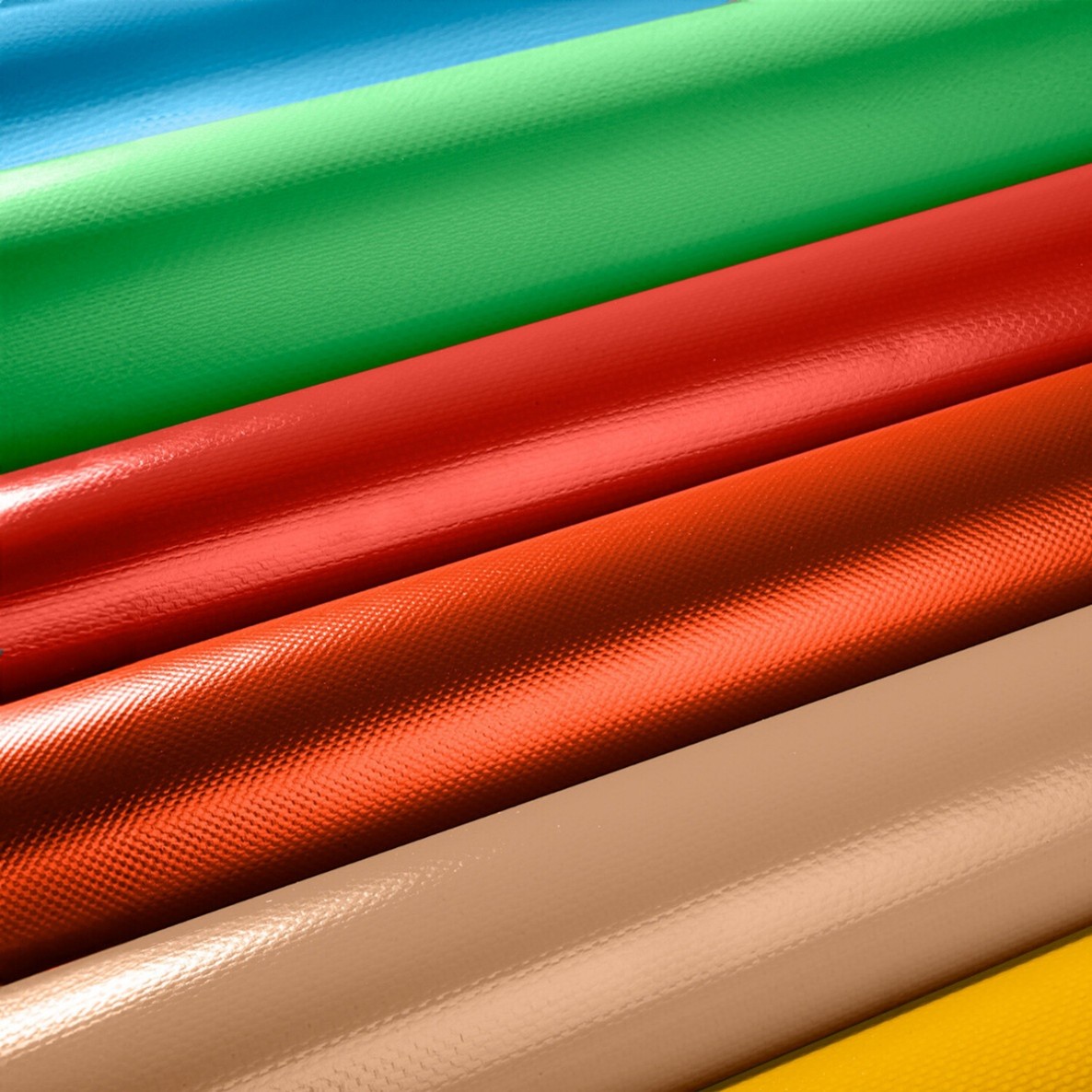 Ai Class Pvc From Raincoats to Flooring: PVC’s Dual Life in Fashion and Construction ...