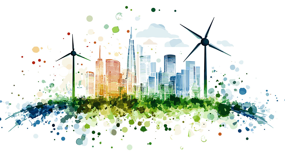 Creative artists can help bridge the gap between plastic waste research and public action.