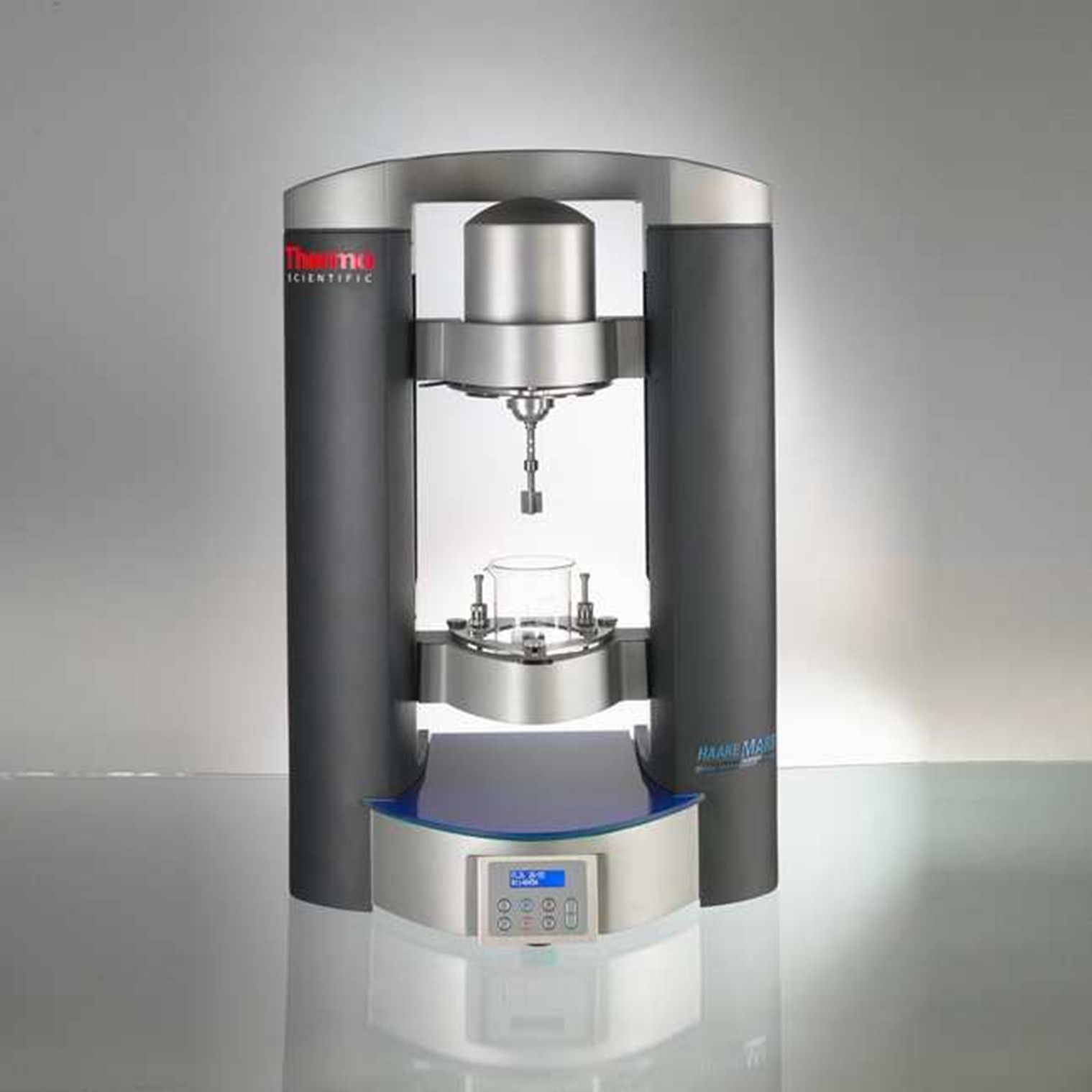 Thermal Rheometry At ANTEC 2026: Process-Specific Rheology for Advanced Material ...