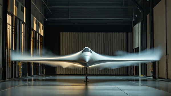 In aerospace applications, formulators must consider additional constraints. Namely, resistance to aviation fluids, UV stability, compatibility with de-icing systems, and elastomechanical behavior under large wing deformations.