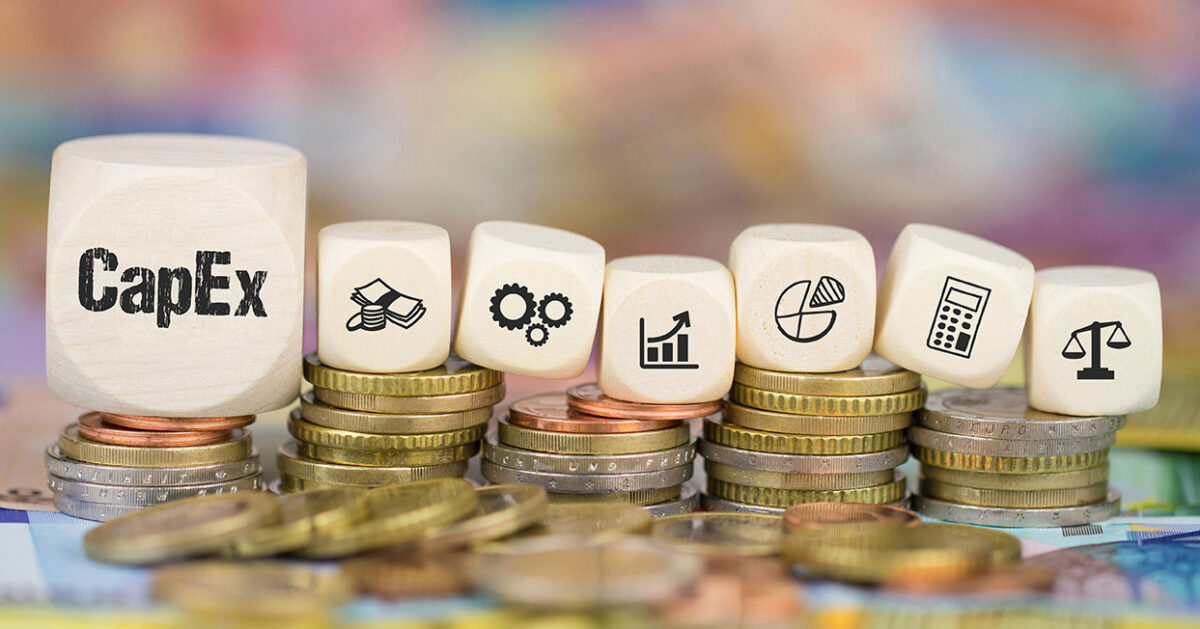 Capital allocation in plastics recycling now involves more than cost. Operations, growth, compliance, and regulatory balance all determine whether a CAPEX commitment yields a return.