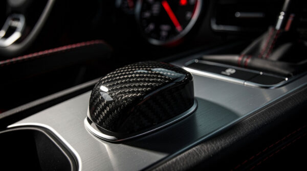 Feedstock variability can make recycled automotive plastics harder to control for softness, friction, and tactile consistency in cabin interiors.
