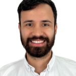Carlos Ruidiaz