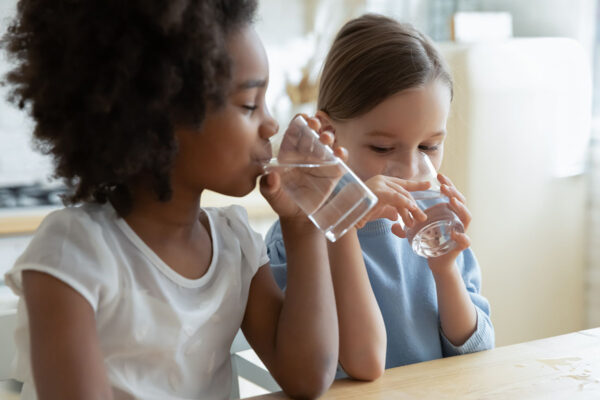 Drinking water monitoring is a central focus of the UK PFAS Plan as regulators review thresholds for persistent chemicals.