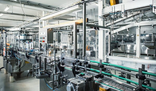 Processors now combine automation with selective buffers to maintain throughput while managing supply-chain volatility.