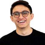 Sebastian Villalba